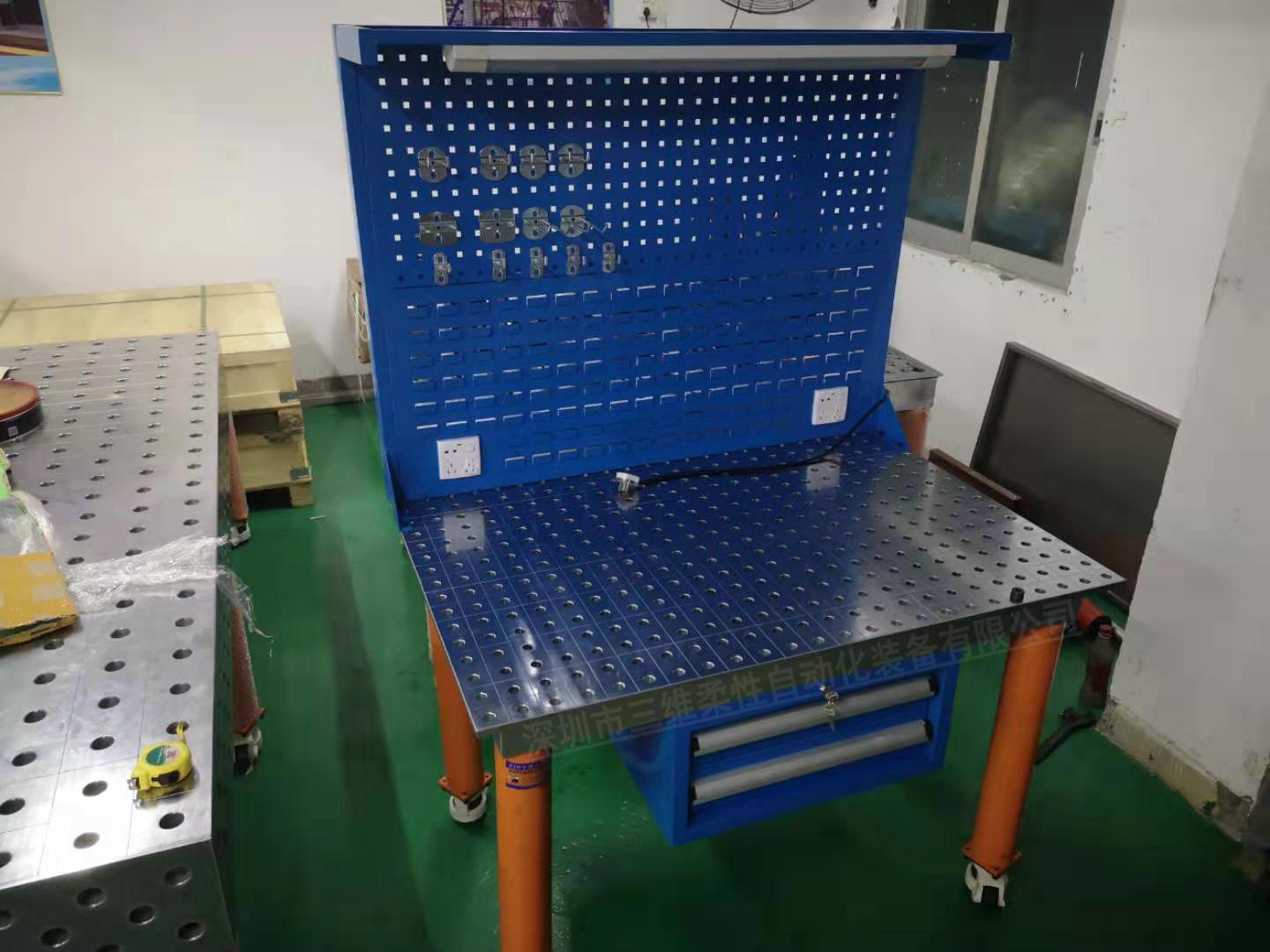 H1200好焊臺